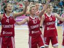 Turcja po raz pierwszy zagra o „złoto”!