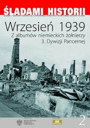 Dodatek do Militariów XX wieku