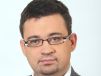 Marcin Dzierżanowski