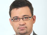 Marcin Dzierżanowski