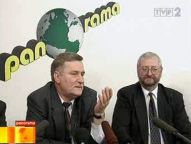 Wałęsa