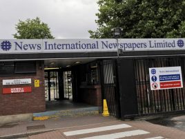 news