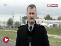 Lubuski raport gospodarczy - 16b57464e4993c44e320ab8d42059a891337636166290.jpg