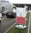 (fot. Twoje Info/Służba Celna)