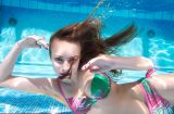 (c) foto
