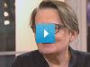 Czy film Agnieszki Holland ma szanse na Oscara?