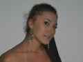Kornelia Bednarek (fot. archiwum prywatne)