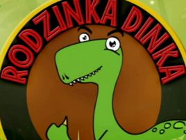 Juraś zaprasza w prehistoryczną podróż