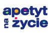 Apetyt na życie, seriale (fot. MAKUFLY)