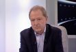 Poseł SLD Tadeusz Iwiński został odsunięty od prac nad uchwałą Sejmu ws. Przemyka
