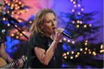 ...i Patrycja Markowska (fot. J. Bogacz/TVP)