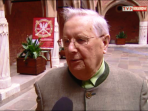 Profesor  Aleksander Krawczuk wideo (c)