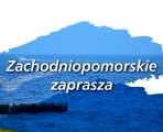 Zachodniopomorskie zaprasza (c)