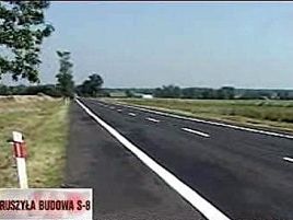 Foto ŁWD