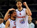 Pau Gasol: plan został już zrealizowany