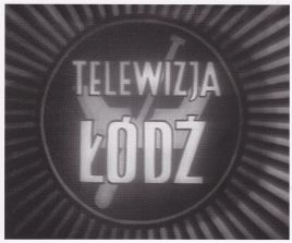 Telewizja Łódź