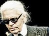Karl Lagerfeld (fot. flickr/LeWEB11)