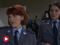 Image 4:3 - 17c8c034e9464f28cdb7319ed6d436d71252916242785.png