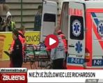 Zbliżenia 14.05
