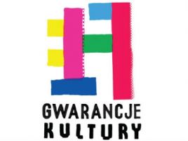 Gwarancje Kultury