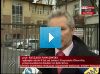 Rozmowa z prof. Ryszardem Pawłowskim; badał DNA Olewnika
