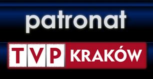 Patronat medialny TVP Kraków