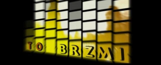 baner