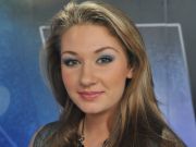 Małgorzata Główka (fot. TVP)
