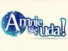 (c) foto