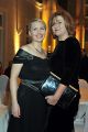 Magdalena Stużyńska i Ewa Ziętek (fot. Jan Bogacz/TVP)