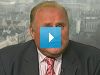 Tomaszewski: albo Lato zrezygnuje, albo...