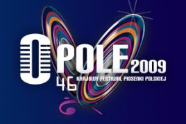 Opole 2009