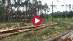 Agro
