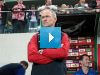 A może Smuda wprowadzi korupcyjny taryfikator?