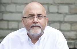Michał Kwieciński - reżyseria