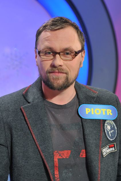 Piotr Nowak peoplecheck.de