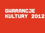 Gwarancje kultury