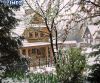 http://s.v3.tvp.pl/images/1/8/7/uid_1871eb28f73b2a9842f6eb48efd7b8d01
274175650438_width_100_play_0_pos_3_gs_0.jpg