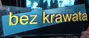 Krakowski Salon Polityczny (c)