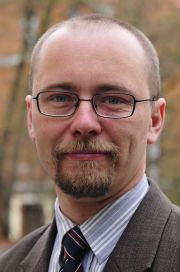 Tomasz Ciecierski