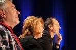 W Krakowie jury nie miało łatwego zadania (fot. R. Kornecki/TVP)