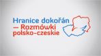 Rozmówki polsko-czeskie (c)