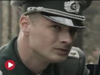 Odcinek 7 - 18d0e9e4cb7d7469641518ed0922ae801252483003672.jpg