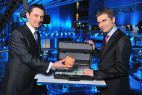 Dyskusja dotyczyła naszych pieniędzy (fot. Jan Bogacz/TVP)