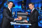 Dyskusja dotyczyła naszych pieniędzy (fot. Jan Bogacz/TVP)