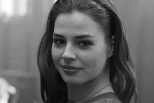 Karolina Szymańska