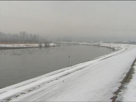 Zdjęcie: Archiwum