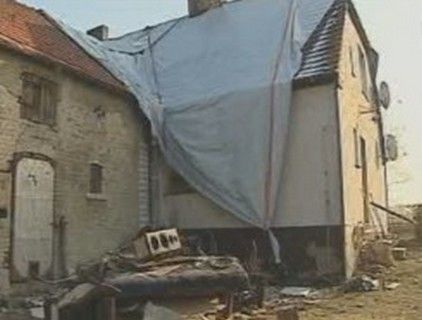 Potrzebna pomoc