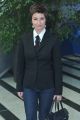 Joanna Brodzik poprowadzi program kulinarny „Brodzik od kuchni” (fot. J. Bogacz/TVP)