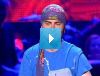 Juliusz Nyk  – „Wszystko mi mówi że mnie ktoś pokochał” Skaldowie